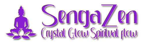 SengaZen