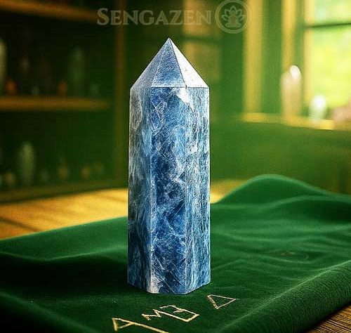 Blue-Kyanite-Crystal-Point-500