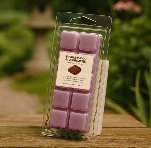 warmwood-and-cashmere